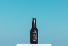 NOVORU × ピエール中野コラボビール（通称ピール）