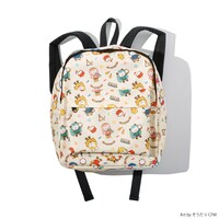 初音ミク ぴあぷろきっず！こどもリュック