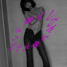 る鹿、山本精一×坂本慎太郎による3rdシングルをアナログでリリース