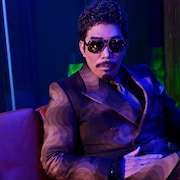 鈴木雅之ニューアルバムに堂本剛、Ayase、橋口洋平、水野良樹、マハラージャン、在日ファンク参加
