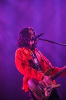 キタニタツヤ（Photo by riei nakagawara）