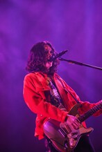 キタニタツヤ（Photo by riei nakagawara）