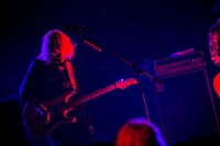 キダ モティフォ（G, Cho）（Photo by kaochi）