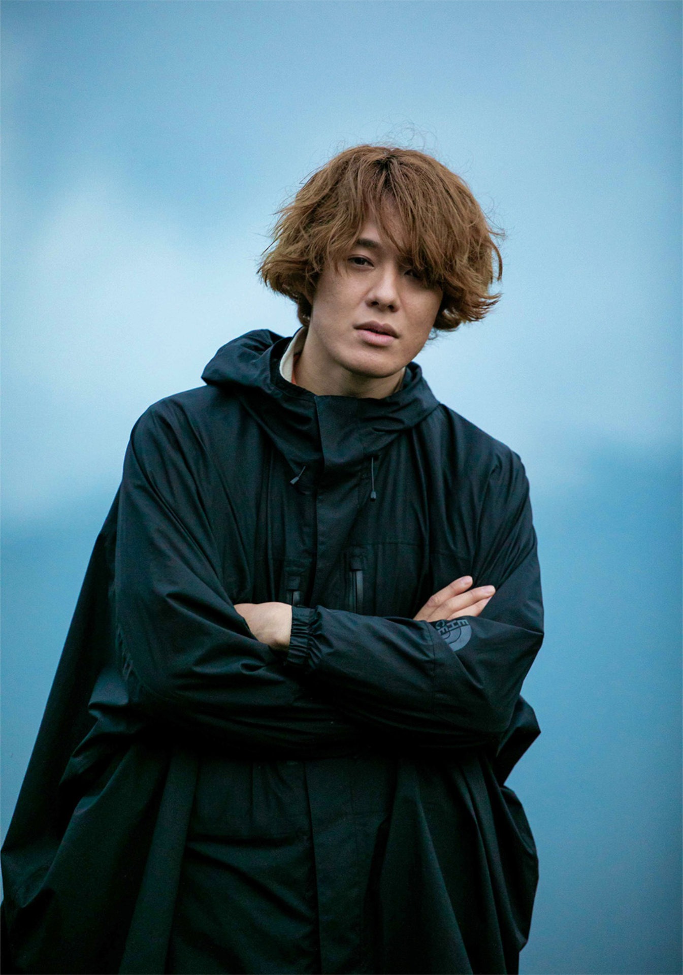 真田佑馬