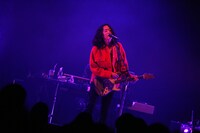 キタニタツヤ（Photo by riei nakagawara）