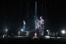 菅田将暉（撮影：上飯坂一）