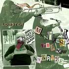 「何の制約も受けずに生きる」LOBSTERがロカビリー調の新曲に込めた思い
