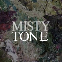 Misty Tone