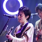 菅田将暉の念願叶う、Creepy Nutsとアルピー平子も駆けつけた初の武道館ワンマン