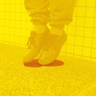 蓮沼執太が半分寝てる状態を書き留めたフィルの新曲、本日配信