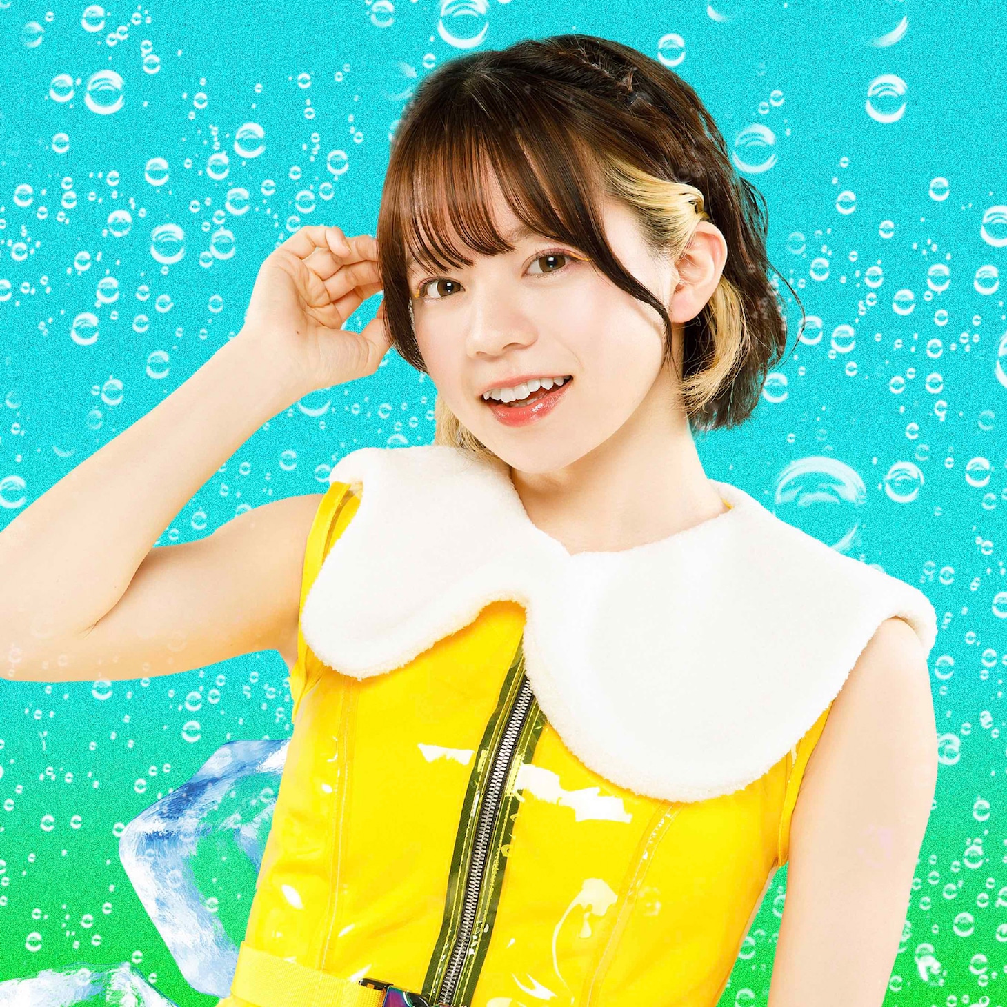 ミク
