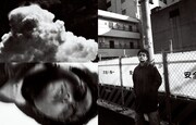 「SWITCH」Vol.41 No.3より。