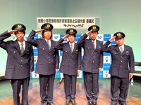 キュウソネコカミ