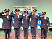 キュウソネコカミ