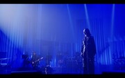 「Ms.OOJA 10th Anniversary Live “はじまりの時” in 日本武道館」の様子。