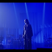 Ms.OOJAが40歳の節目に「40」リリース