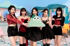 次回「沼ハマ」はLE SSERAFIM特集、筋トレ「FEARLESS」特別レッスン開講