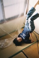 岡林風穂「めっちゃめっちゃ春」