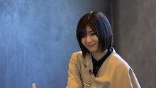 藤吉夏鈴（櫻坂46）