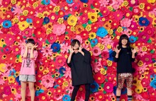 ヤバイTシャツ屋さん