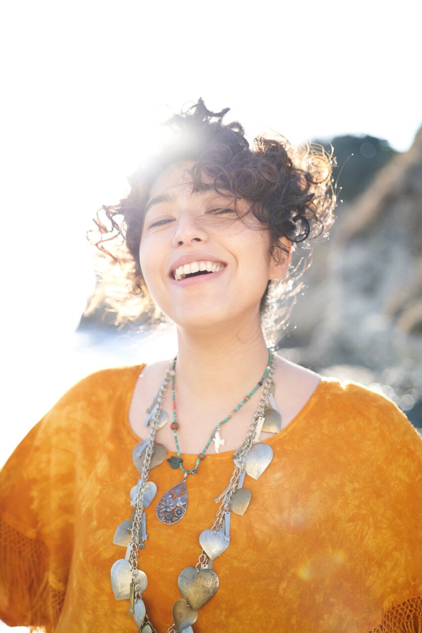 福原みほのデビュー15周年記念ライブ、ゲストは大黒摩季