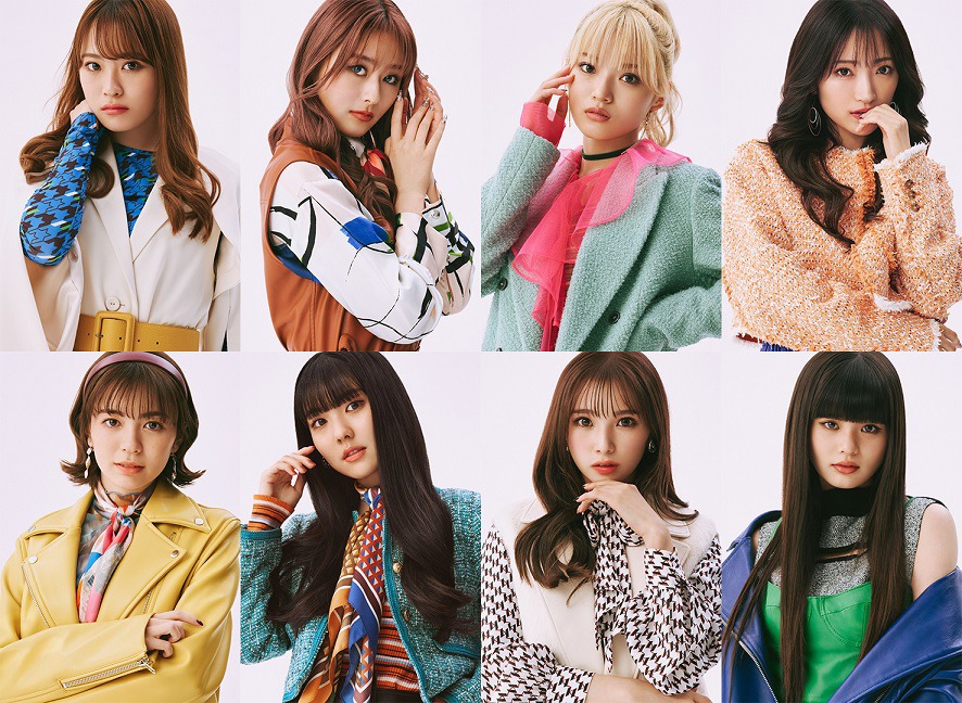 Girls2