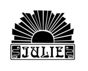 沢田研二の75歳生誕ライブにザ・タイガースのメンバー集結