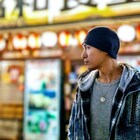 ONE☆DRAFTのLANCE、ステージ4の進行がんにより当面の活動休止