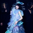 Borisのアルバム「fade」がアナログ化、轟音での全曲演奏ライブも