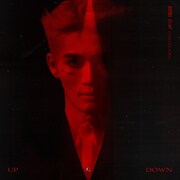 INTO1・RIKIMARUの新曲「UP and DOWN」本日リリース、ミュージックビデオも公開