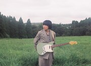 松本ユウ（リュックと添い寝ごはん）