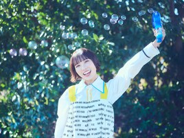 スピラ・スピカがジュビロ磐田のシーズンソングを配信リリース、7名の選手がコーラス参加