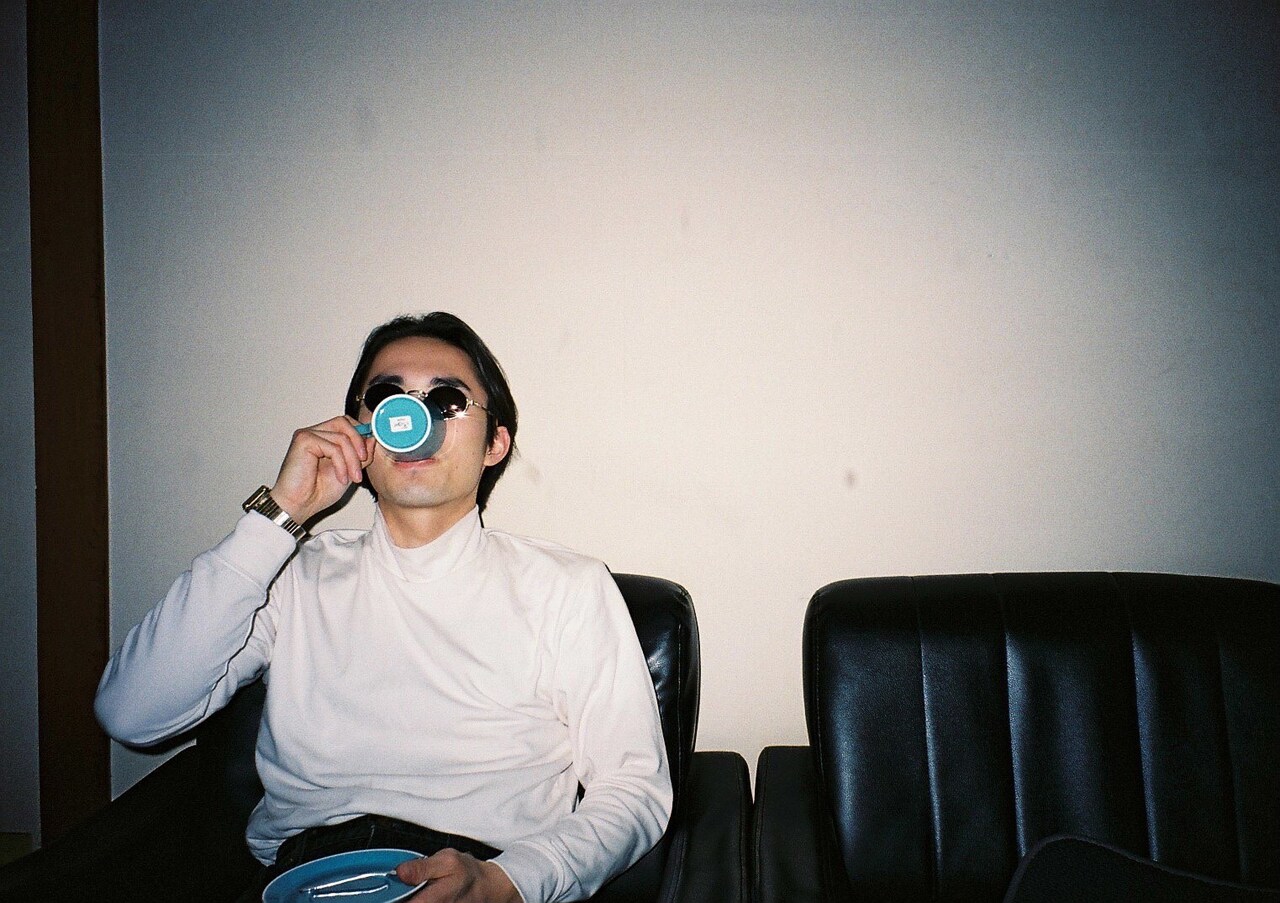 構想から2年、the perfect meが試行錯誤を重ねた新曲ついに完成