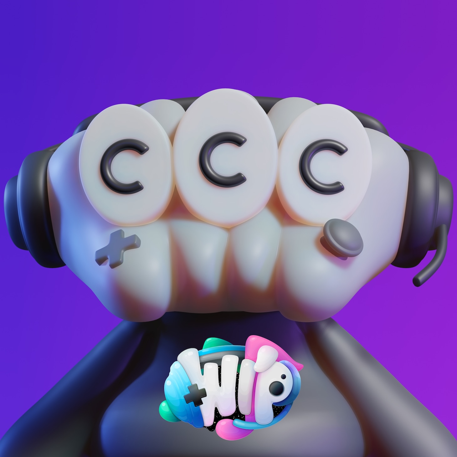 WI'P