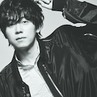山下大輝の新曲「ヒトコキュウノ」本日配信、eddaが作詞作曲担当