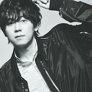 山下大輝の新曲「ヒトコキュウノ」本日配信、eddaが作詞作曲担当