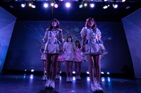 kimikara（きみから）