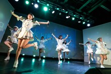 kimikara（きみから）