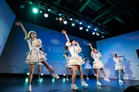 kimikara（きみから）