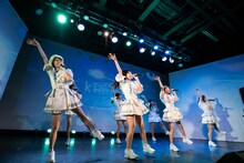 kimikara（きみから）