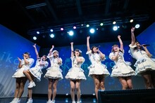 kimikara（きみから）