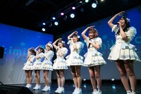 kimikara（きみから）