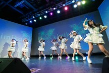 kimikara（きみから）