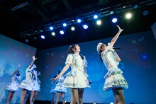 kimikara（きみから）