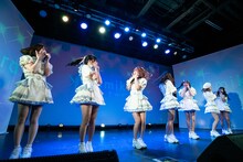 kimikara（きみから）