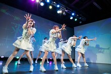 kimikara（きみから）