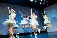 kimikara（きみから）