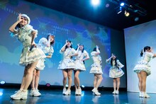 kimikara（きみから）