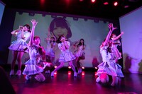 kimikara（きみから）