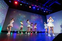 kimikara（きみから）